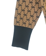 ROPE（ロペ）カーディガン 茶 サイズ:38(M位) レディース/2200628366023