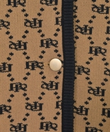 ROPE（ロペ）カーディガン 茶 サイズ:38(M位) レディース/2200628366023