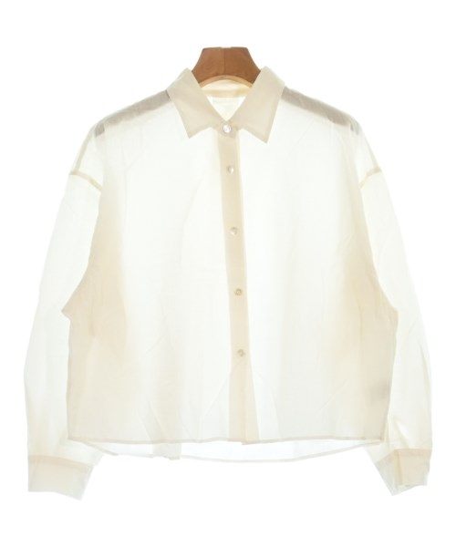 ロペ(ROPE)のROPE カジュアルシャツ