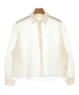 ROPE カジュアルシャツ