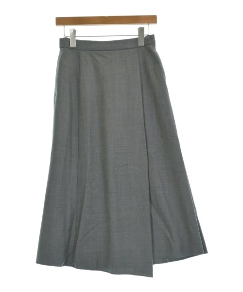 ロペ(ROPE)のROPE ロング・マキシ丈スカート