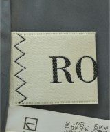 ROPE（ロペ）ロング・マキシ丈スカート グレー サイズ:38(M位) レディース/2200616671108