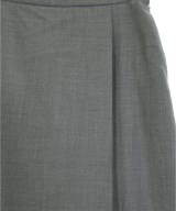 ROPE（ロペ）ロング・マキシ丈スカート グレー サイズ:38(M位) レディース/2200616671108