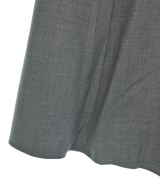 ROPE（ロペ）ロング・マキシ丈スカート グレー サイズ:38(M位) レディース/2200616671108