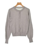 ROPE（ロペ）カーディガン 茶 サイズ:38(M位) レディース/2200616671139