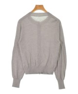 ROPE（ロペ）カーディガン 茶 サイズ:38(M位) レディース/2200616671139