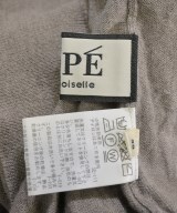 ROPE（ロペ）カーディガン 茶 サイズ:38(M位) レディース/2200616671139