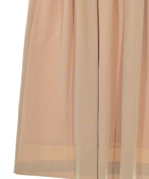 ROPE（ロペ）ワンピース ベージュ サイズ:-(M位) レディース/2200618249176