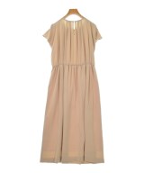 ROPE（ロペ）ワンピース ベージュ サイズ:-(M位) レディース/2200618249176