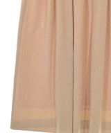 ROPE（ロペ）ワンピース ベージュ サイズ:-(M位) レディース/2200618249176