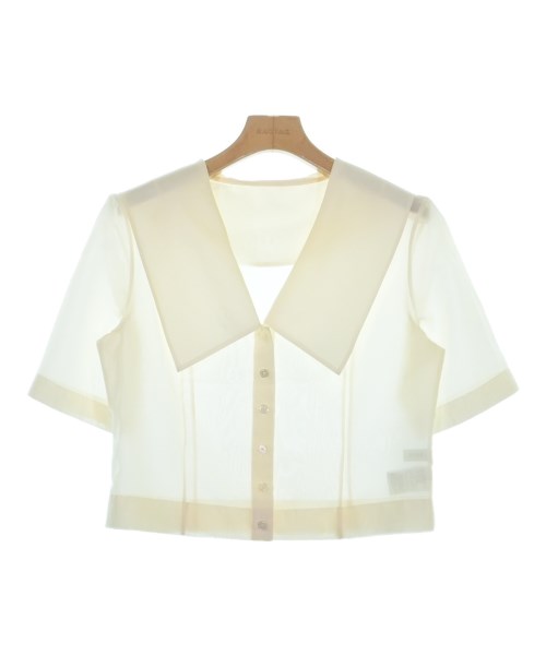 ロペ(ROPE)のROPE カジュアルシャツ