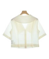 ROPE（ロペ）カジュアルシャツ 白 サイズ:F レディース/2200622305097