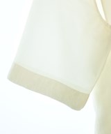 ROPE（ロペ）カジュアルシャツ 白 サイズ:F レディース/2200622305097