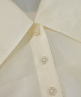 ROPE（ロペ）カジュアルシャツ 白 サイズ:F レディース/2200622305097