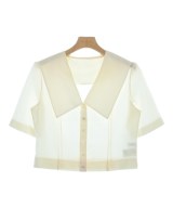 ROPE カジュアルシャツ