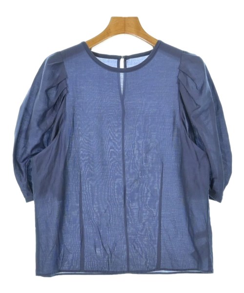 ロペ(ROPE)のROPE ブラウス