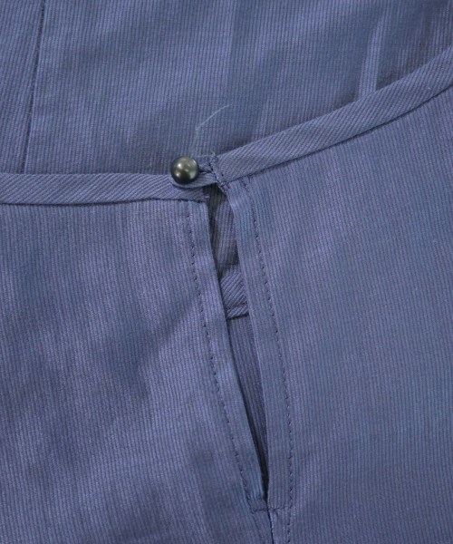 ROPE（ロペ）ブラウス 青 サイズ:F レディース/2200631623014