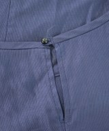 ROPE（ロペ）ブラウス 青 サイズ:F レディース/2200631623014