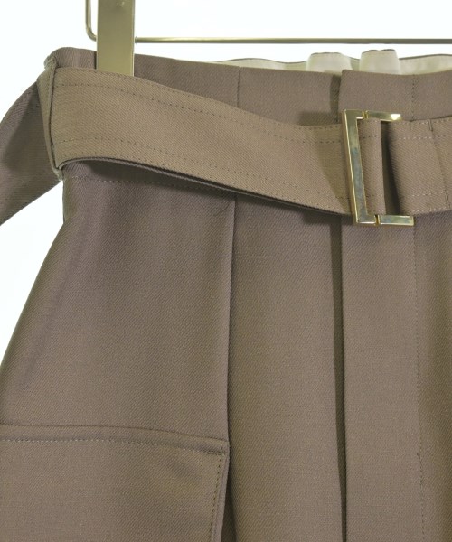 ROPE（ロペ）ロング・マキシ丈スカート ベージュ サイズ:38(M位) レディース/2200621886023