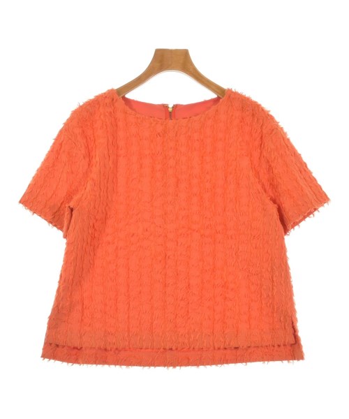 ロペ(ROPE)のROPE ブラウス