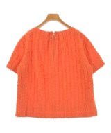 ROPE（ロペ）ブラウス オレンジ サイズ:38(M位) レディース/2200631867029
