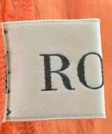 ROPE（ロペ）ブラウス オレンジ サイズ:38(M位) レディース/2200631867029