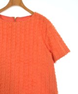 ROPE（ロペ）ブラウス オレンジ サイズ:38(M位) レディース/2200631867029