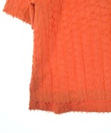 ROPE（ロペ）ブラウス オレンジ サイズ:38(M位) レディース/2200631867029