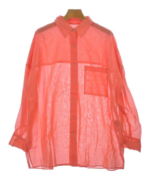 ロペ(ROPE)のROPE カジュアルシャツ