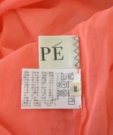 ROPE（ロペ）カジュアルシャツ オレンジ サイズ:38(M位) レディース/2200618920044