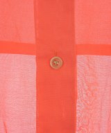 ROPE（ロペ）カジュアルシャツ オレンジ サイズ:38(M位) レディース/2200618920044