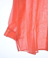 ROPE（ロペ）カジュアルシャツ オレンジ サイズ:38(M位) レディース/2200618920044