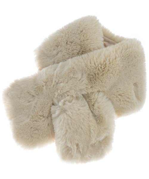 ロペ(ROPE)のROPE マフラー