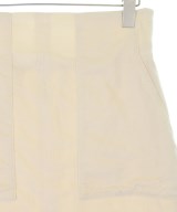 ROPE（ロペ）ロング・マキシ丈スカート 白 サイズ:38(M位) レディース/2200633125011