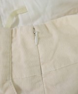 ROPE（ロペ）ロング・マキシ丈スカート 白 サイズ:38(M位) レディース/2200633125011