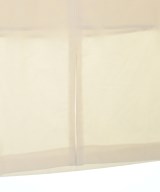 ROPE（ロペ）ロング・マキシ丈スカート 白 サイズ:38(M位) レディース/2200633125011