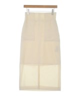 ROPE ロング・マキシ丈スカート