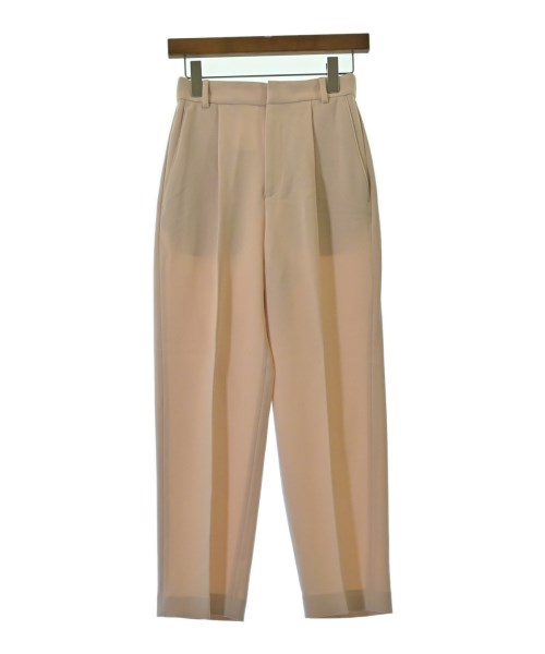 ロペ(ROPE)のROPE スラックス