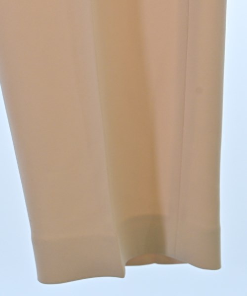 ROPE（ロペ）スラックス ピンク サイズ:36(S位) レディース/2200616766040