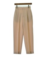 ROPE スラックス