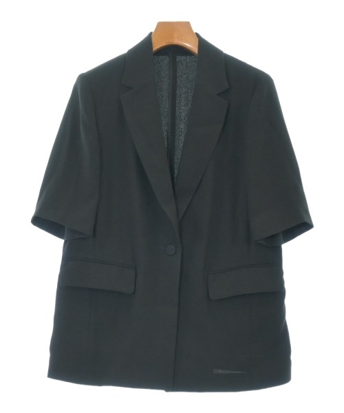 ロペ(ROPE)のROPE カジュアルジャケット