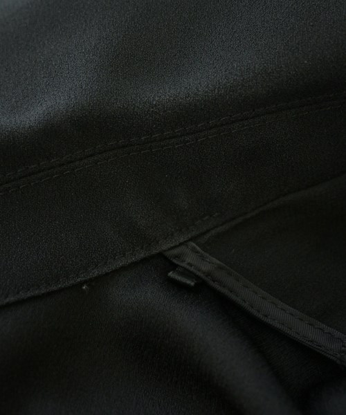 ROPE（ロペ）カジュアルジャケット 黒 サイズ:38(M位) レディース/2200619451042