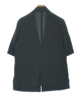 ROPE（ロペ）カジュアルジャケット 黒 サイズ:38(M位) レディース/2200619451042