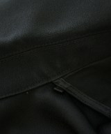 ROPE（ロペ）カジュアルジャケット 黒 サイズ:38(M位) レディース/2200619451042