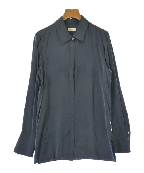 ロペ(ROPE)のROPE カジュアルシャツ