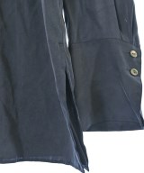 ROPE（ロペ）カジュアルシャツ 紺 サイズ:F レディース/2200621272086