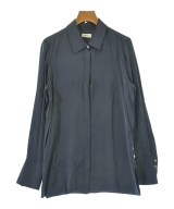 ROPE カジュアルシャツ