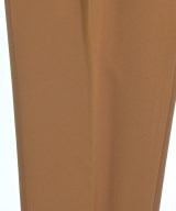 ROPE（ロペ）スラックス 茶 サイズ:38(M位) レディース/2200634295164