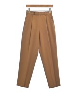 ROPE スラックス