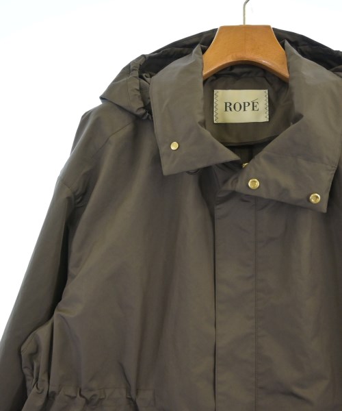 ROPE（ロペ）その他 茶 サイズ:38(M位) レディース/2200603174049